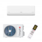 Energolux SAS09EW1-AI SAU09EW1-AI Winterthur HP (Инвертор, wi-fi)